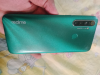 Realme 5i